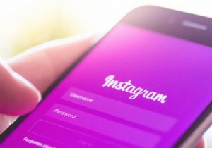 फिक्स:Instagram Android/iPhone/iPad पर काम नहीं कर रहा है 