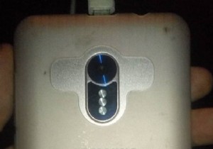सॉफ्ट ब्रिक्ड MediaTek क्लोन फोन को कैसे रिकवर करें