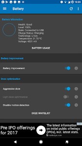 Android बैटरी लाइफ को सही तरीके से कैसे बढ़ाएं