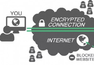 अपने Android डिवाइस पर आसानी से VPN कैसे सेटअप करें 