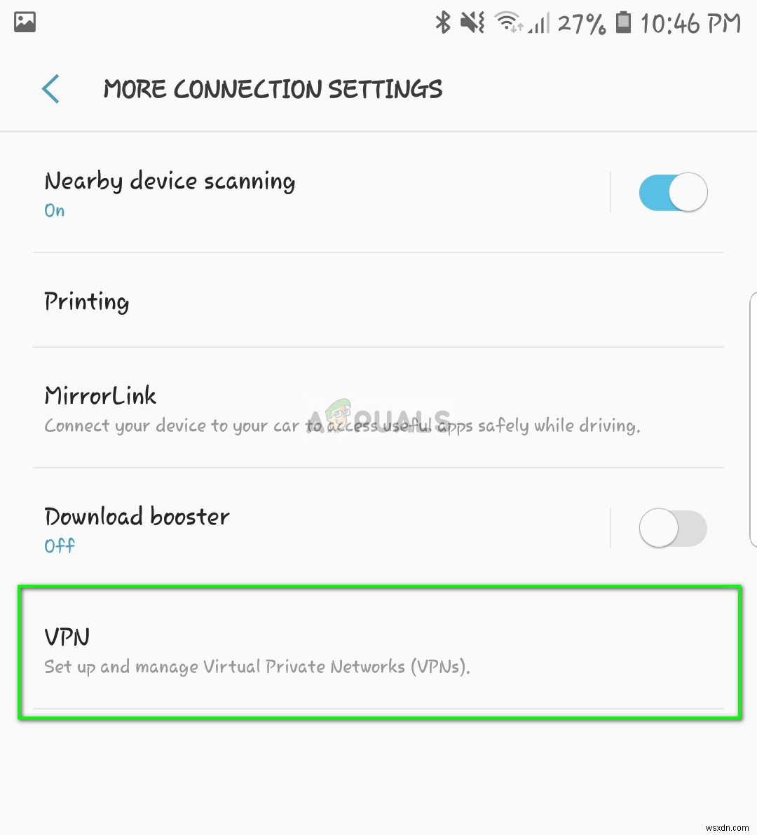 अपने Android डिवाइस पर आसानी से VPN कैसे सेटअप करें 