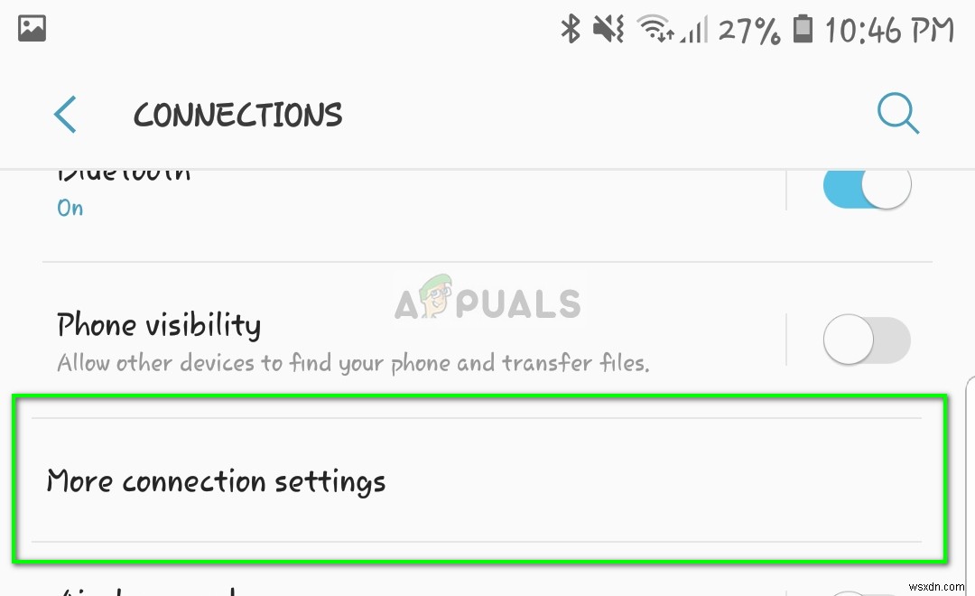 अपने Android डिवाइस पर आसानी से VPN कैसे सेटअप करें 