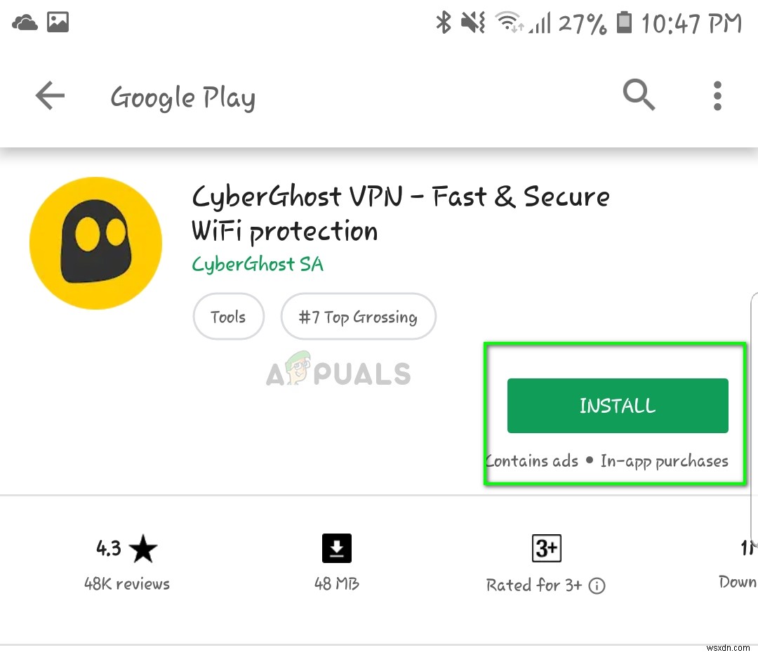 अपने Android डिवाइस पर आसानी से VPN कैसे सेटअप करें 