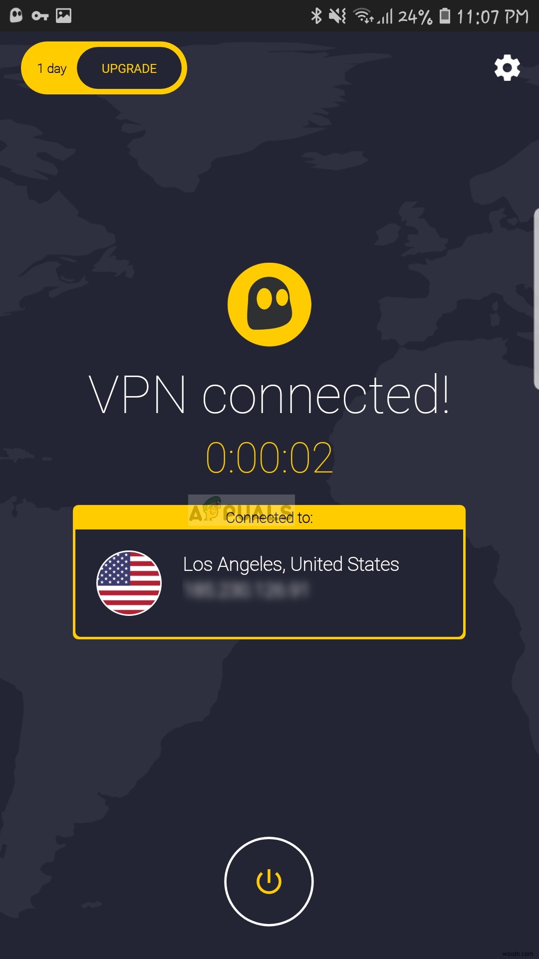 अपने Android डिवाइस पर आसानी से VPN कैसे सेटअप करें 