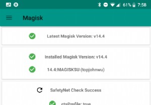 Google Pixel 2 को कैसे अनलॉक और रूट करें? 
