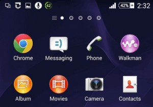 फिक्स:Google Play Store से ऐप्स इंस्टॉल या अपडेट करते समय त्रुटि 492 
