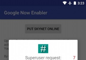 किसी भी देश में Google फ़ीड कैसे सक्षम करें 