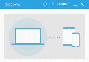 सैमसंग उपकरणों को बायपास एफआरपी कैसे करें - एंड्रॉइड 5.0.1 से 7.0.1 