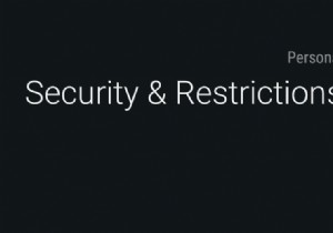 एंड्रॉइड टीवी पर पॉपकॉर्न टाइम कैसे इंस्टाल करें