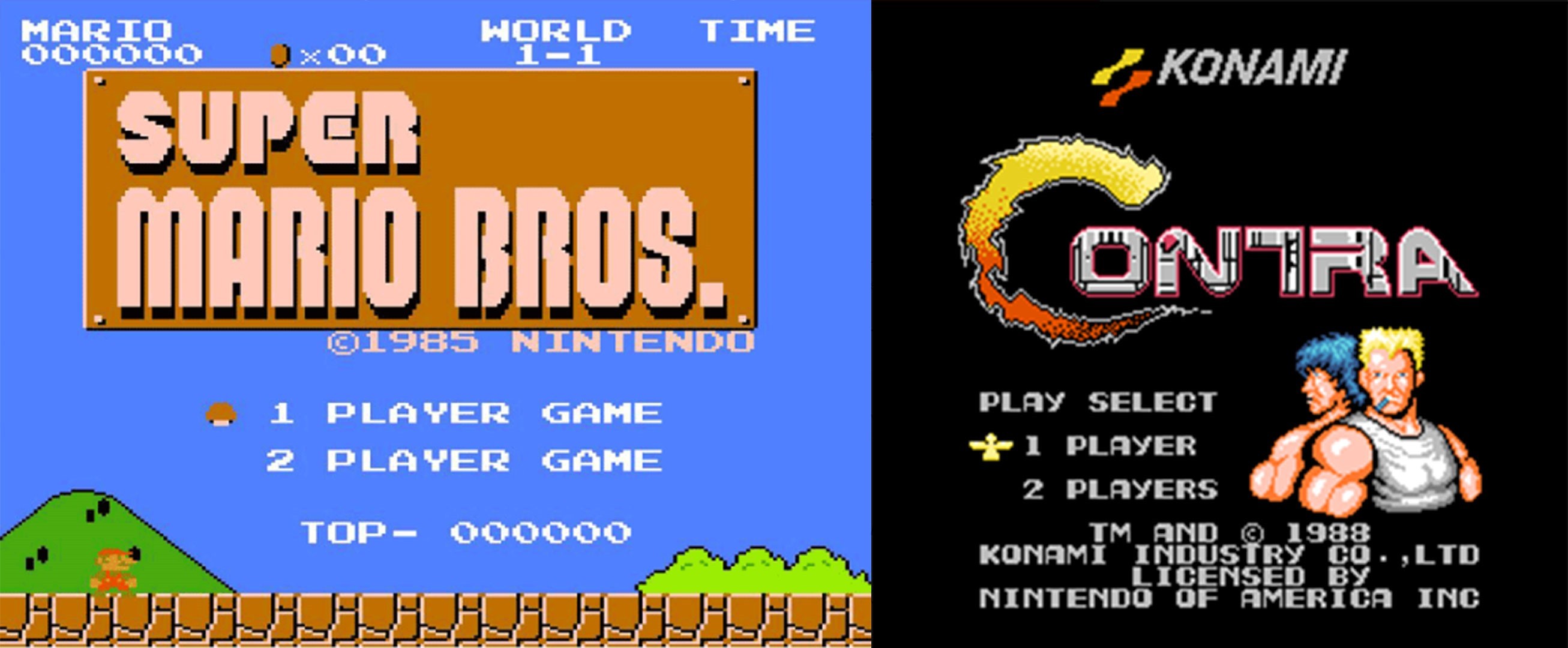अपने Android को पुराने स्कूल NES गेमिंग डिवाइस में बदलने का आसान तरीका 