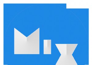 आपके रूट किए गए Android के लिए शीर्ष 11 ऐप्स 