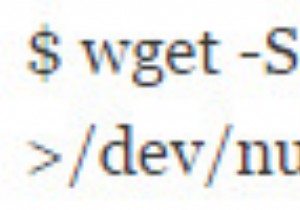 Android ओपन सोर्स प्रोजेक्ट से कस्टम ROM कैसे बनाएं