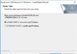 ZTE Axon 7 को अनलॉक और रूट कैसे करें