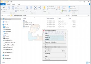 Xiaomi Redmi Note 3 पर खोए हुए IMEI को कैसे ठीक करें