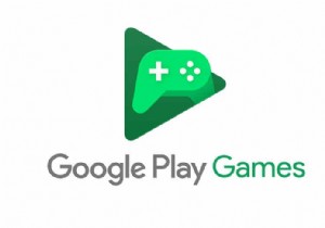 अपनी Google Play - गेम्स प्रोफ़ाइल कैसे संपादित करें