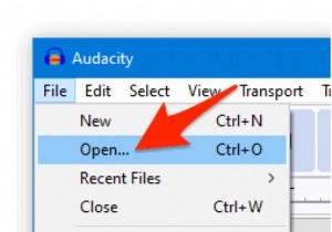 कई MP3 फ़ाइलों को एक में कैसे जोड़ें (संयोजन) करें