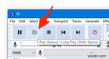 कई MP3 फ़ाइलों को एक में कैसे जोड़ें (संयोजन) करें
