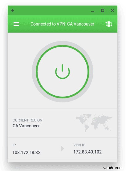 Chromebook पर VPN से कैसे कनेक्ट करें 