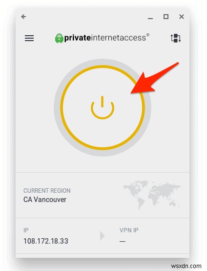 Chromebook पर VPN से कैसे कनेक्ट करें 