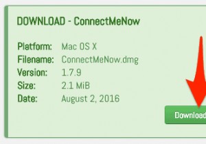अपने Mac से रिमोट ड्राइव से आसानी से कैसे कनेक्ट करें