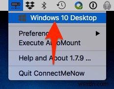 अपने Mac से रिमोट ड्राइव से आसानी से कैसे कनेक्ट करें