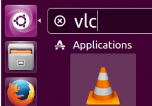 उबंटू लिनक्स में डीवीडी कैसे चलाएं
