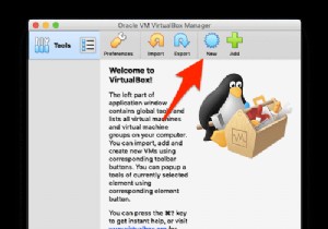 VirtualBox का उपयोग करके अपने Mac पर Ubuntu कैसे स्थापित करें