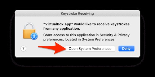 VirtualBox का उपयोग करके अपने Mac पर Ubuntu कैसे स्थापित करें