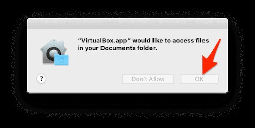 VirtualBox का उपयोग करके अपने Mac पर Ubuntu कैसे स्थापित करें