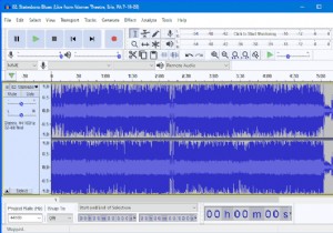 एमपी3 से अपनी खुद की रिंगटोन कैसे बनाएं 