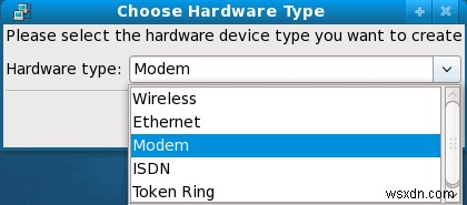 लिनक्स में USB के माध्यम से अपने Nokia N95s इंटरनेट कनेक्शन को अपने लैपटॉप से ​​कैसे बांधें