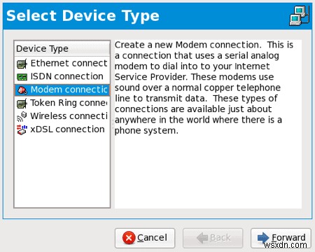 लिनक्स में USB के माध्यम से अपने Nokia N95s इंटरनेट कनेक्शन को अपने लैपटॉप से ​​कैसे बांधें