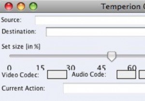 Windows, macOS या Linux में .avi फ़ाइलें कैसे विभाजित करें