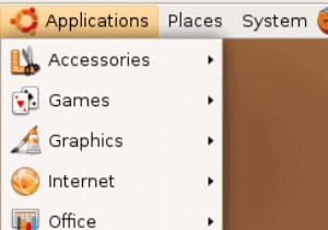 उबंटू में अमरोक कैसे स्थापित करें (और एमपी3 चलाने के लिए इसे प्राप्त करें)