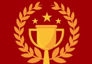 iOS ऐप ऑफ़ द मंथ:बडी