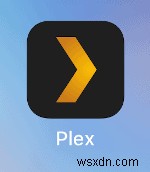 Plex के लिए रिमोट कंट्रोल के रूप में iPhone का उपयोग कैसे करें