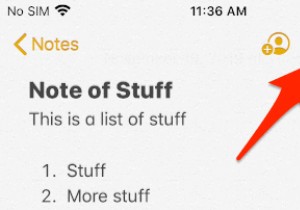 पासवर्ड कैसे अपने iPhone और iPad नोट्स को सुरक्षित रखें 