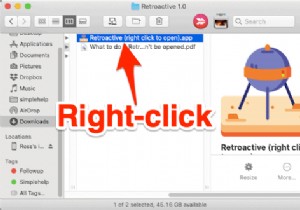 macOS Catalina में iTunes कैसे इंस्टॉल करें