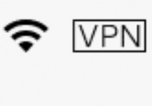 अपने iPhone पर VPN कैसे सेट करें