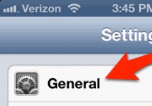 अपने iPhone पर कीबोर्ड शॉर्टकट कैसे बनाएं