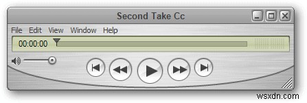 आईपैड में वॉयस रिकॉर्डिंग ऐप कैसे जोड़ें 