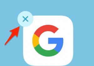 अपने iPad डॉक में और ऐप्स कैसे जोड़ें