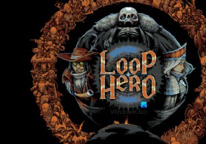 लूप हीरो लॉन्च नहीं हो रहा है; पीसी पर काली स्क्रीन के साथ क्रैश 