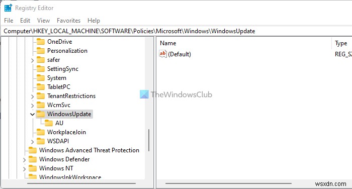 Windows आवश्यक फ़ाइलें स्थापित नहीं कर सकता, 0x80070001 