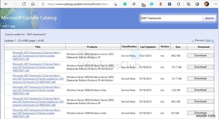 Windows 11/10 पर त्रुटि 0x80071AB1 (ERROR_LOG_GROWTH_FAILED) ठीक करें 