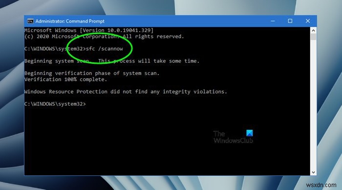 Windows प्रारंभ मेनू बंद नहीं होता है और Windows 11/10 में स्थिर रहता है 