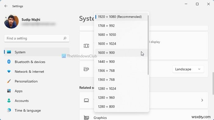 NVIDIA ग्राफ़िक्स कार्ड Windows 11/10 पर HDMI का पता नहीं लगा रहा है