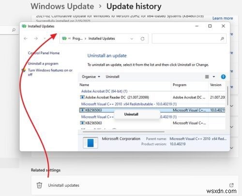 Windows 11/10 पर मीडिया फ़ाइलें खोलते समय त्रुटि कोड 0xc00d6d6f ठीक करें 