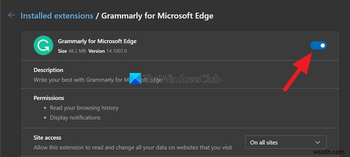 Microsoft एज डाउनलोड गति धीमी है; डाउनलोड को कैसे तेज करें? 