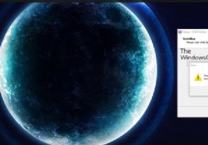 आपके द्वारा चयनित ड्राइव या UNC शेयर मौजूद नहीं है या पहुंच योग्य नहीं है GOG Galaxy त्रुटि